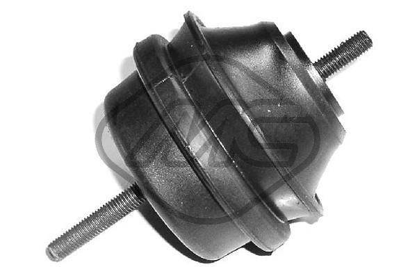 Metalcaucho Engine mount Article number: 00931 cheaply