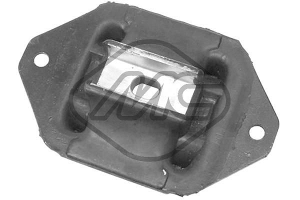 Metalcaucho Engine mount Article number: 00932 cheaply