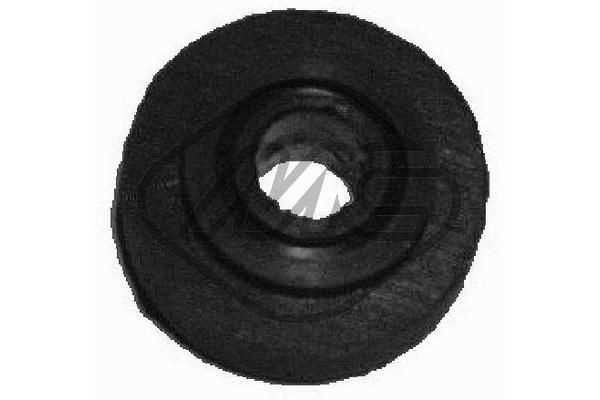 Metalcaucho Paigutus, generaator Artikli number: 00934 soodsalt