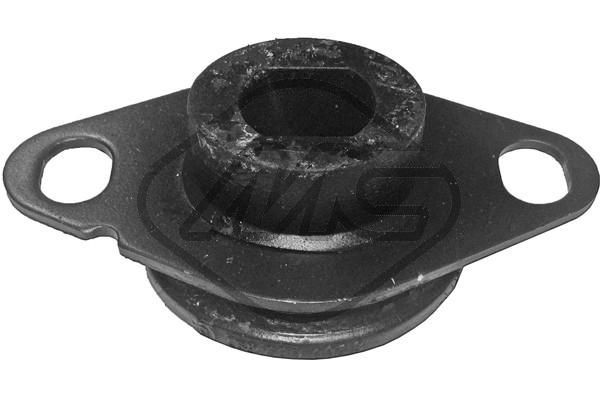Metalcaucho Engine mount Article number: 00973 cheaply