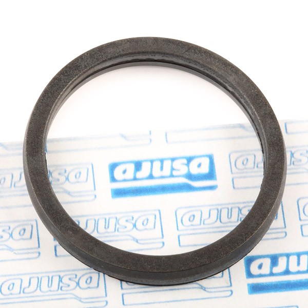 AJUSA Gasket, thermostat Article number: 00975700 cheaply