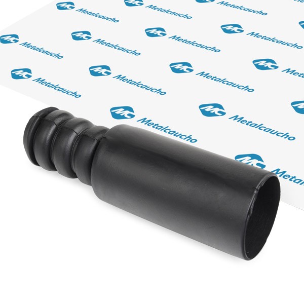 Metalcaucho Dust cover kit, shock absorber Article number: 00998 cheaply