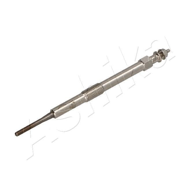 ASHIKA Glow plug Article number: 01-00-009 cheaply
