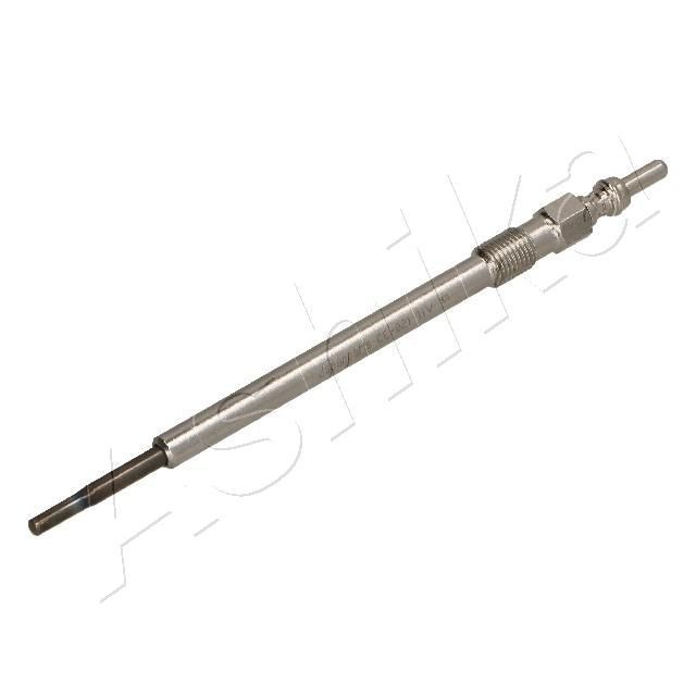 ASHIKA Glow plug Article number: 01-00-021 cheaply