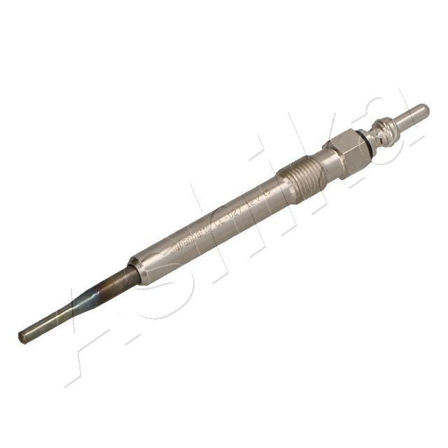 ASHIKA Glow plug Article number: 01-00-027 cheaply