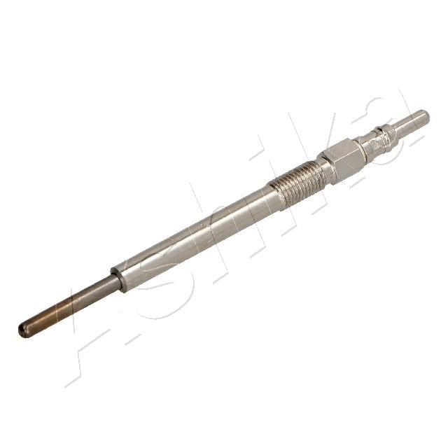 ASHIKA Glow plug Article number: 01-08-802 cheaply