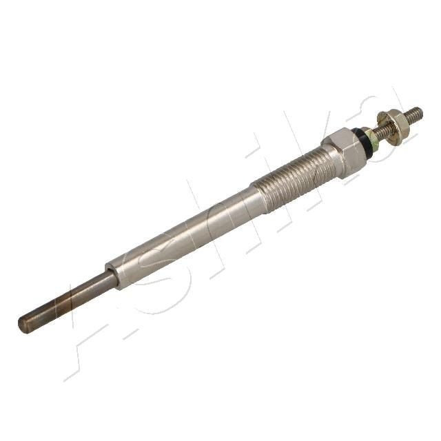 ASHIKA Glow plug Article number: 01-0K-K03 cheaply