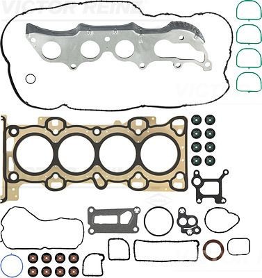 REINZ Full Gasket Set, engine Article number: 01-35440-04 cheaply