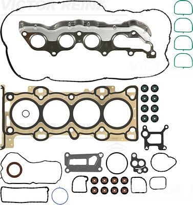 REINZ Full Gasket Set, engine Article number: 01-35440-05 cheaply