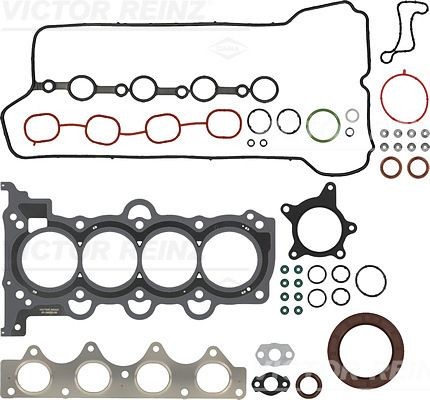 REINZ Full Gasket Set, engine Article number: 01-54020-02 cheaply