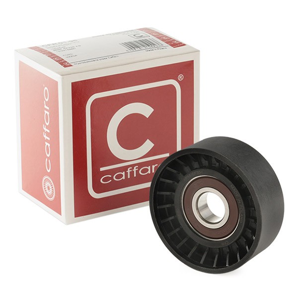 CAFFARO Pingutusrull, soonrihm Artikli number: 01-96 soodsalt