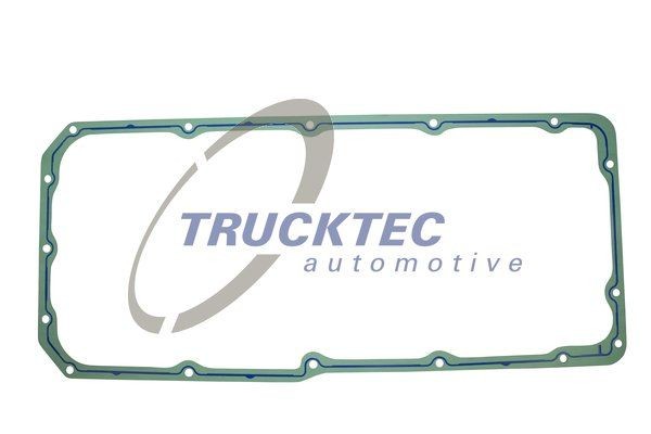 TRUCKTEC AUTOMOTIVE Topstykke Varenummer: 01.10.084 billige