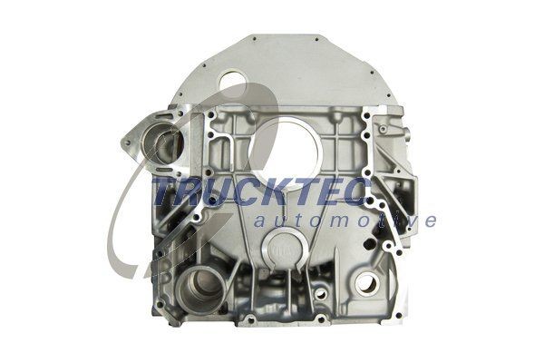TRUCKTEC AUTOMOTIVE Timing Case Article number: 01.10.197 cheaply