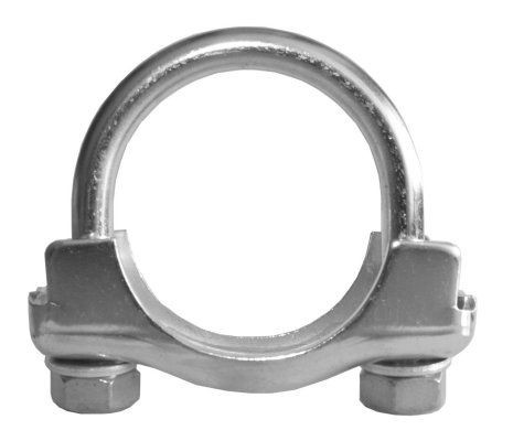 IMASAF Clamp, exhaust system Article number: 01.10.43 cheaply
