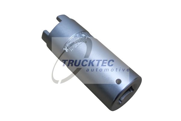 TRUCKTEC AUTOMOTIVE Tools Article number: 01.10.906 cheaply