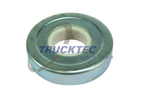 TRUCKTEC AUTOMOTIVE Võlli rõngastihend, Väntvõll Artikli number: 01.11.004 soodsalt