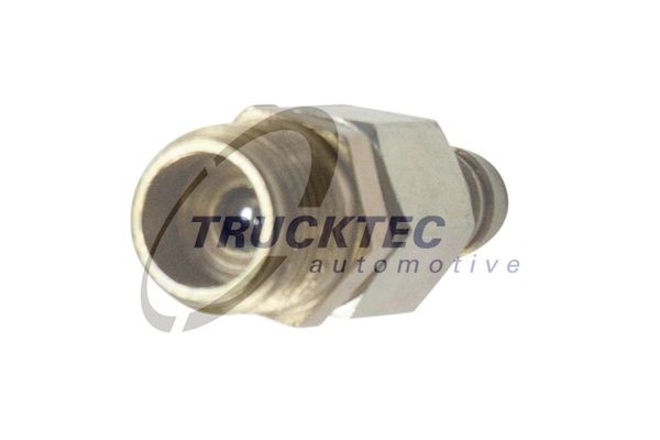 TRUCKTEC AUTOMOTIVE Klapp, kütuseetteandeseade Artikli number: 01.13.192 soodsalt
