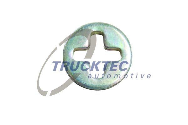 TRUCKTEC AUTOMOTIVE Juhtmete komplekt Artikli number: 01.13.197 soodsalt