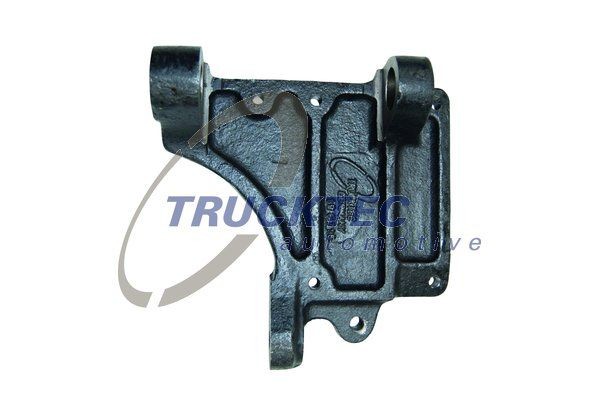 TRUCKTEC AUTOMOTIVE Supporto, Compressore Numero articolo: 01.15.023 poco costoso