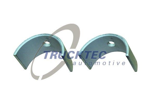 TRUCKTEC AUTOMOTIVE Vevstakslager Artikelnummer: 01.15.026 billigt
