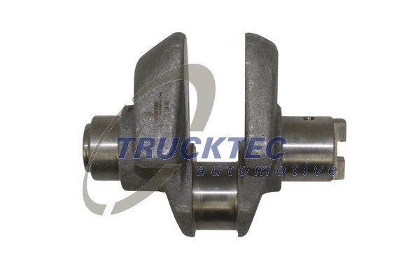 TRUCKTEC AUTOMOTIVE Albero a gomiti, Compressore aria Numero articolo: 01.15.044 poco costoso