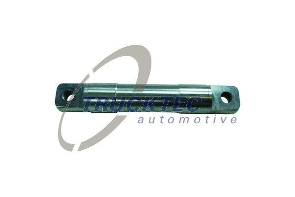 TRUCKTEC AUTOMOTIVE Bolt, release fork Article number: 01.23.049 cheaply