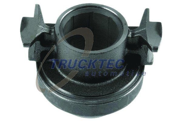TRUCKTEC AUTOMOTIVE Glidstycke Artikelnummer: 01.24.192 billigt