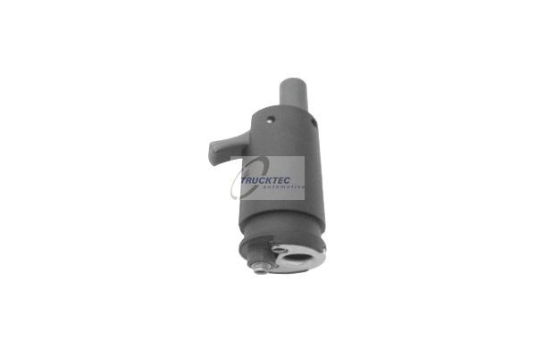 TRUCKTEC AUTOMOTIVE Switch, splitter gearbox Article number: 01.24.223 cheaply
