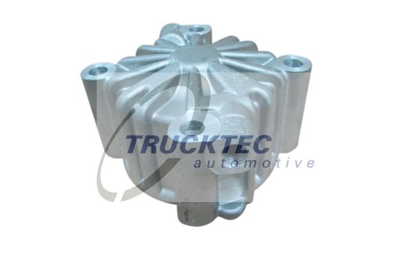 TRUCKTEC AUTOMOTIVE Cilindro di comando Numero articolo: 01.24.281 poco costoso