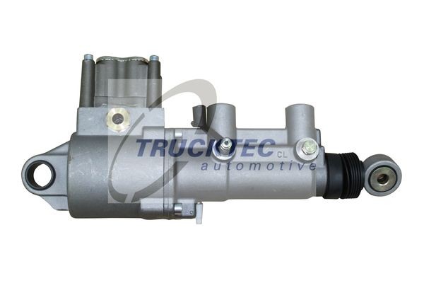 TRUCKTEC AUTOMOTIVE Cilindro di comando Numero articolo: 01.24.381 poco costoso