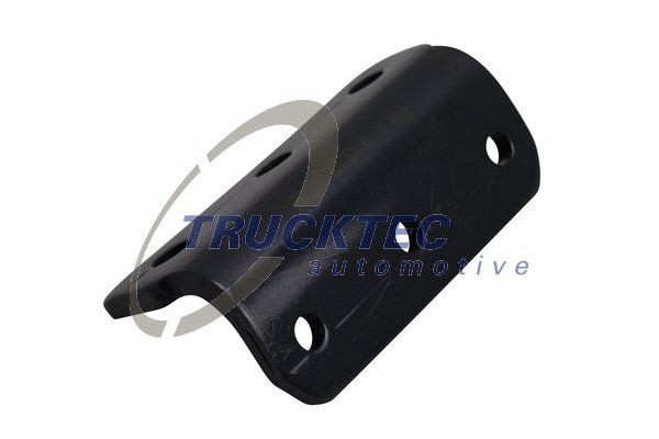 TRUCKTEC AUTOMOTIVE Support Frame, engine carrier Article number: 01.29.026 cheaply