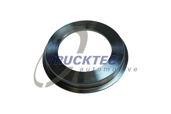 TRUCKTEC AUTOMOTIVE Thrust Washer, planetary gearbox output shaft Article number: 01.30.013 cheaply