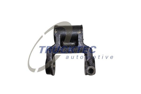 TRUCKTEC AUTOMOTIVE Fjederophæng Varenummer: 01.30.018 billige