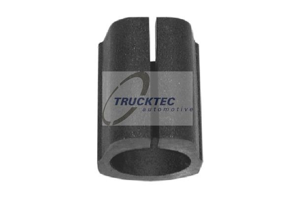TRUCKTEC AUTOMOTIVE Spring Bracket Article number: 01.30.043 cheaply