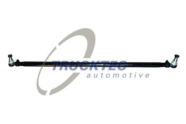 TRUCKTEC AUTOMOTIVE Rod Assembly Article number: 01.30.150 cheaply