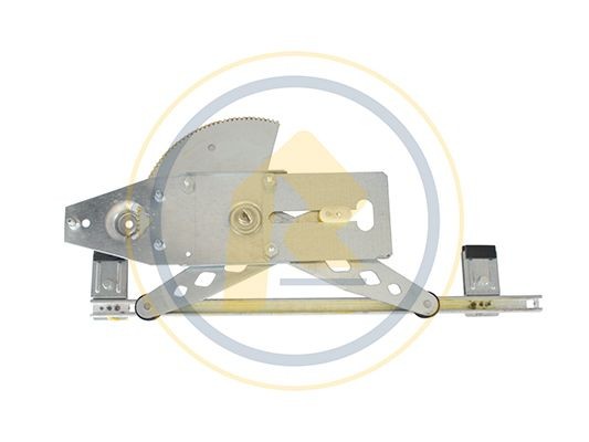 AC Rolcar Window regulator Article number: 01.3026 cheaply