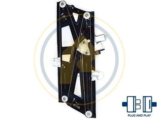 AC Rolcar Window regulator Article number: 01.3112 cheaply