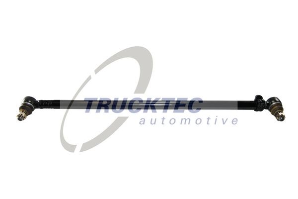 TRUCKTEC AUTOMOTIVE Juhtvarras Artikli number: 01.37.042 soodsalt
