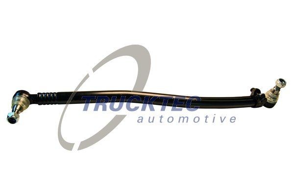 TRUCKTEC AUTOMOTIVE Styrestang Varenummer: 01.37.080 billige