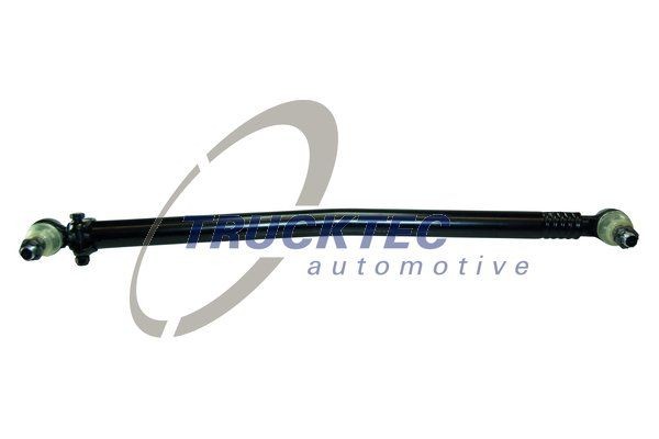 TRUCKTEC AUTOMOTIVE Styrestang Varenummer: 01.37.082 billige