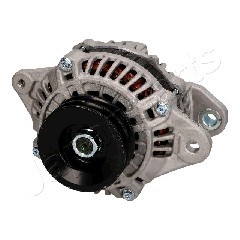 JAPANPARTS Generaator Artikli number: ALC376 soodsalt