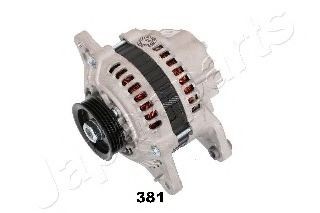 JAPANPARTS Alternator număr articol: ALC381 ieftin