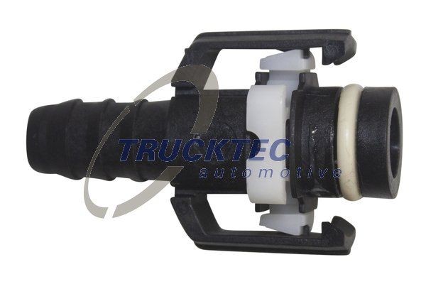TRUCKTEC AUTOMOTIVE Andur, Kütusetase Artikli number: 01.42.064 soodsalt