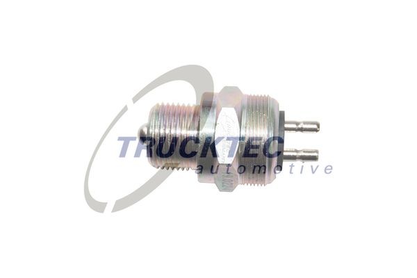 TRUCKTEC AUTOMOTIVE Switch, splitter gearbox Article number: 01.42.076 cheaply