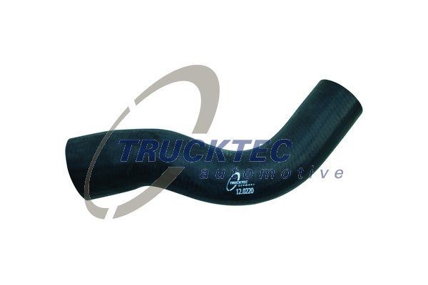 TRUCKTEC AUTOMOTIVE Side Marker Light Article number: 01.42.102 cheaply