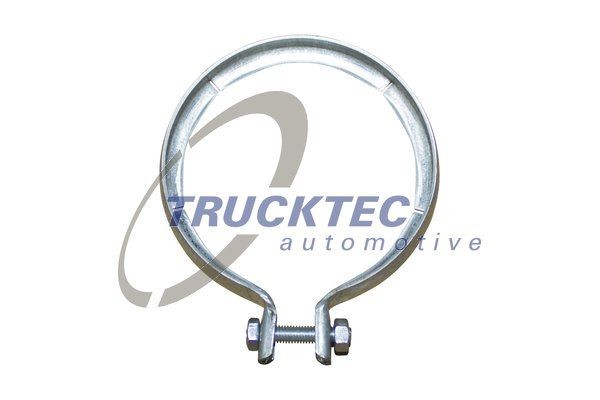 TRUCKTEC AUTOMOTIVE Pasun Artikli number: 01.42.103 soodsalt