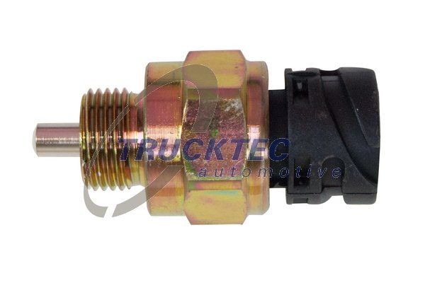 TRUCKTEC AUTOMOTIVE Switch, differential lock Article number: 01.42.122 cheaply