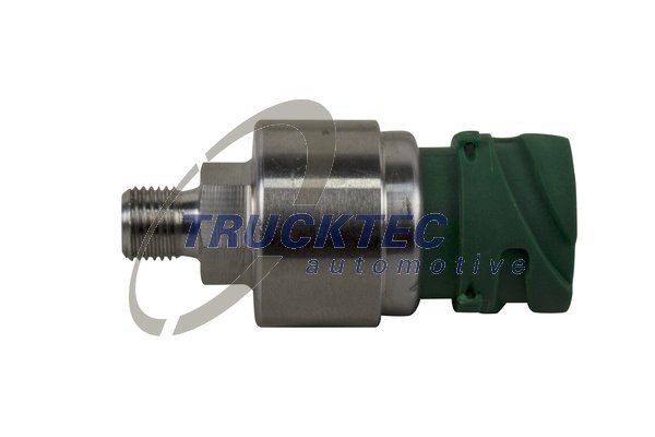 TRUCKTEC AUTOMOTIVE Sensor, switch module Article number: 01.42.135 cheaply