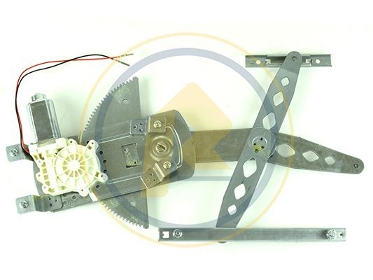 AC Rolcar Window regulator Article number: 01.4261 cheaply