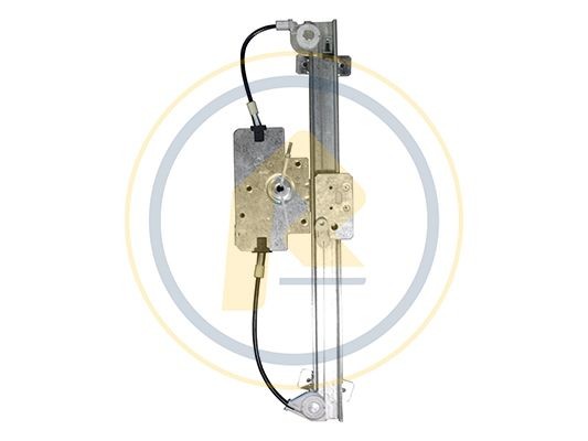 AC Rolcar Window regulator Article number: 01.4282 cheaply